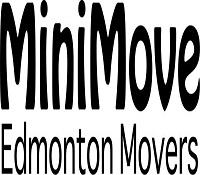 MiniMove Edmonton Edmonton (780)701-9677